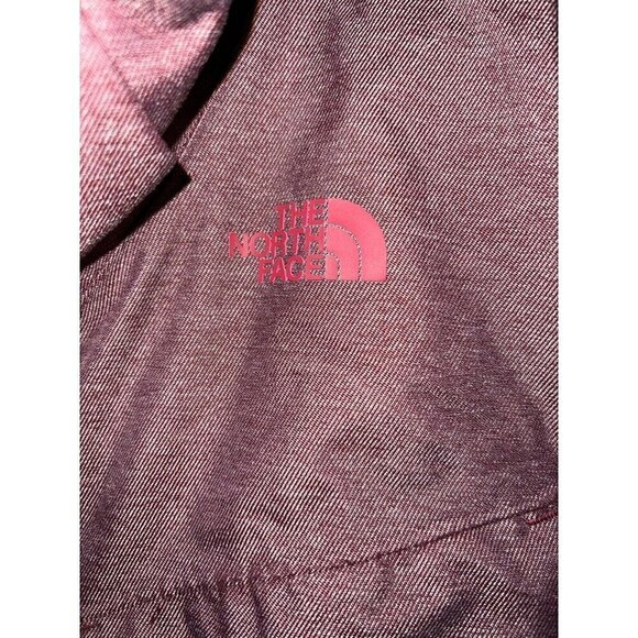 The North Face Antora Triclimate Jacket Womens XL Gently Used - Picture 2 of 13